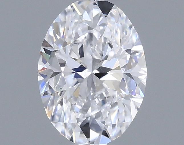 0.3 Carat