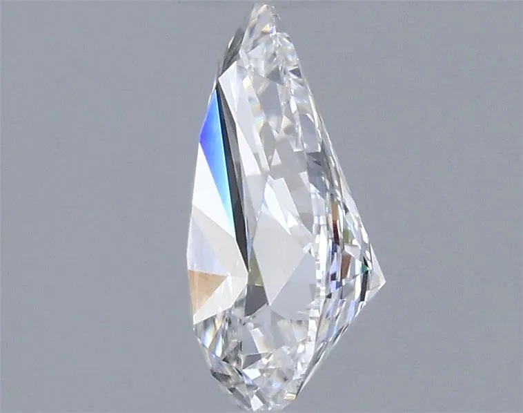 0.34 Carat