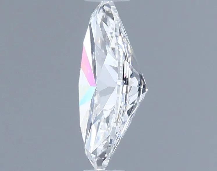 0.33 Carat