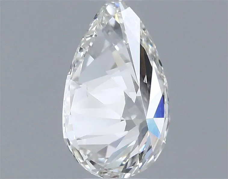 0.39 Carat