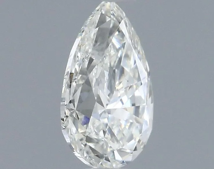 0.4 Carat