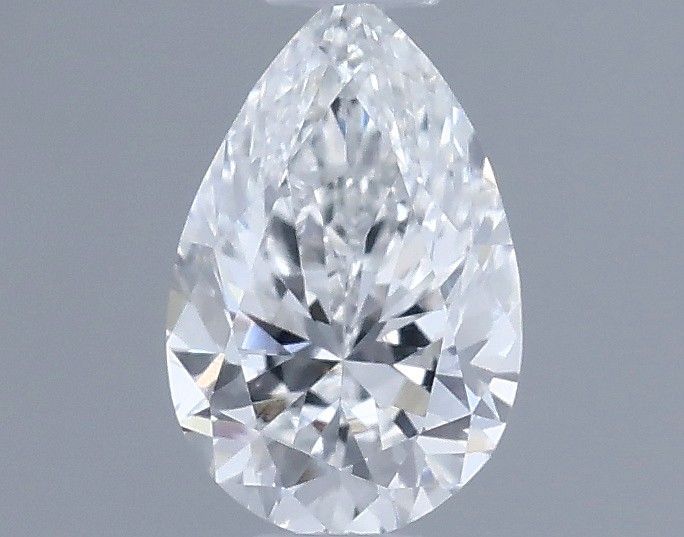 0.3 Carat