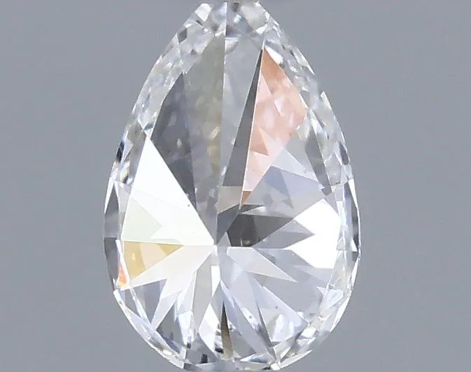 0.31 Carat