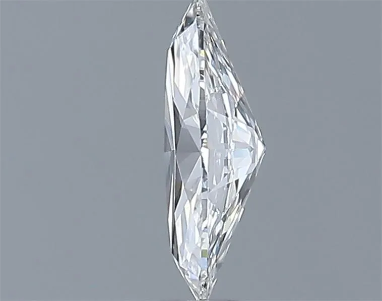 0.46 Carat