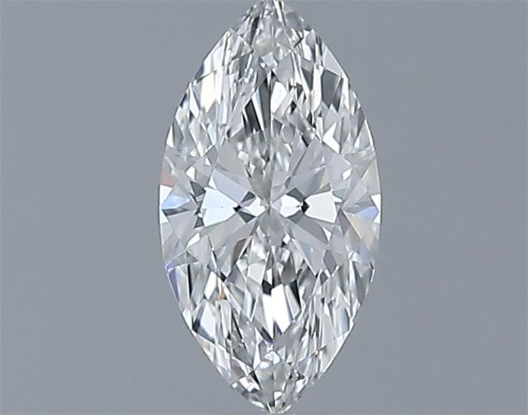 0.46 Carat