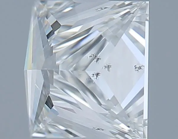 0.62 Carat