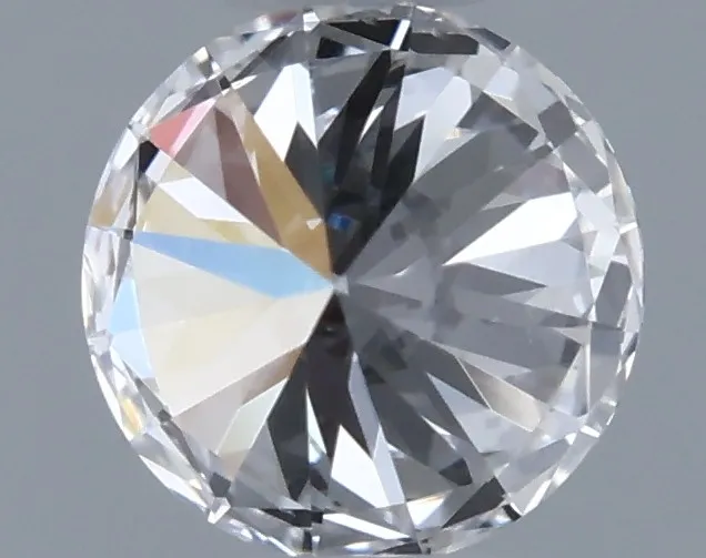 0.31 Carat