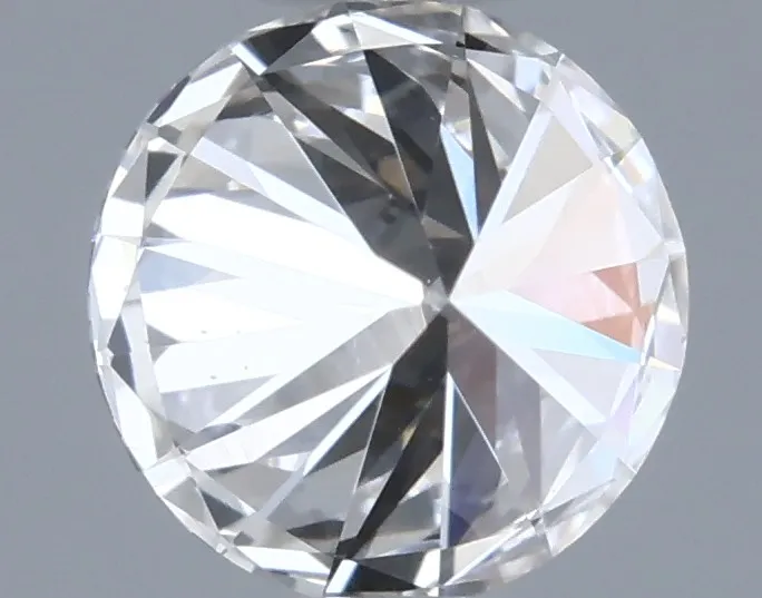 0.39 Carat