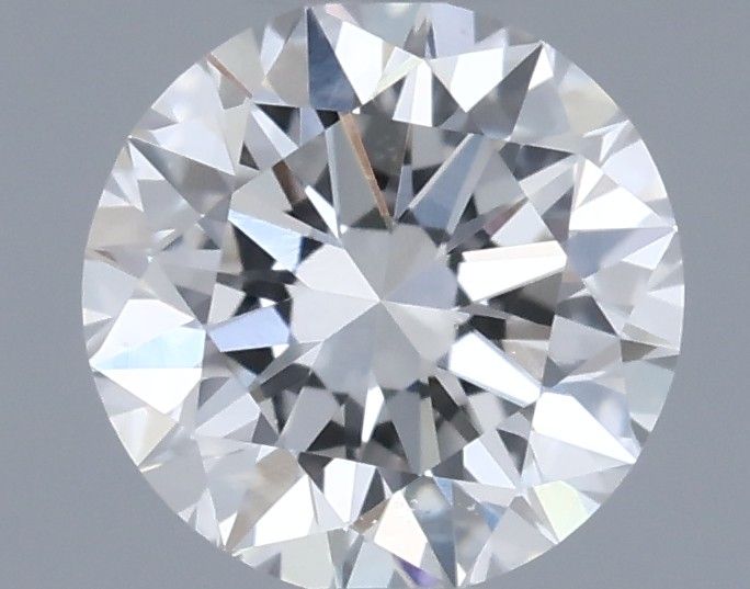 0.39 Carat