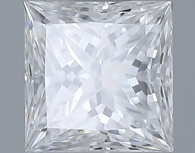 0.4 Carat