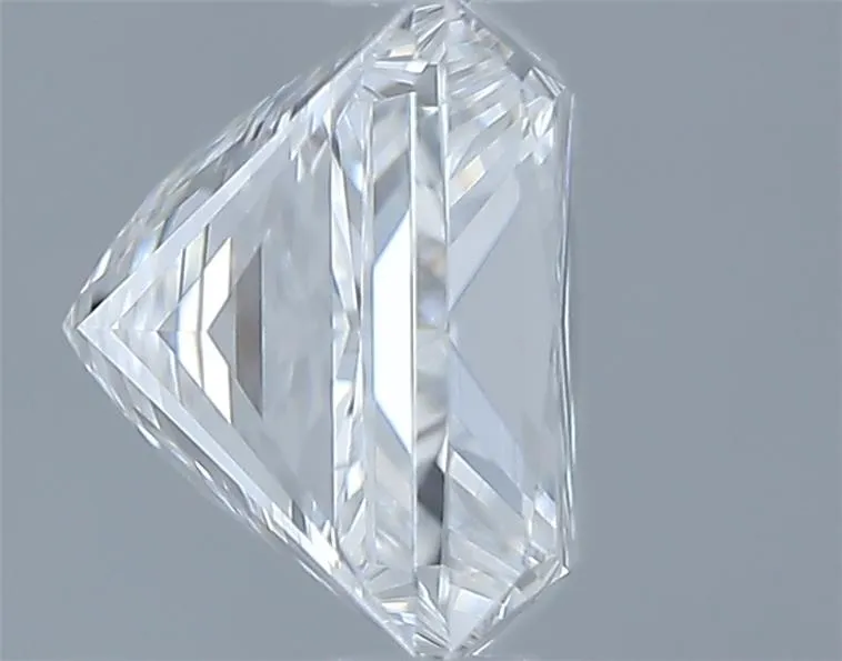 1 Carat