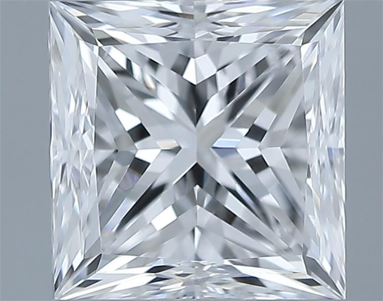 1 Carat