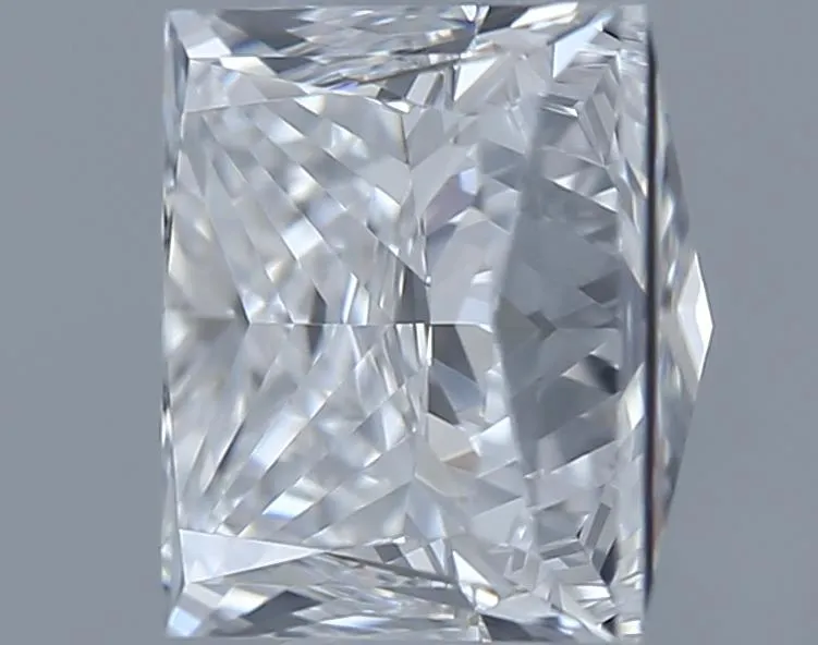 0.9 Carat