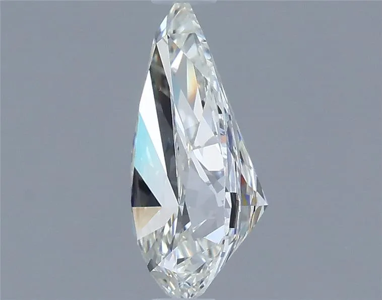0.92 Carat