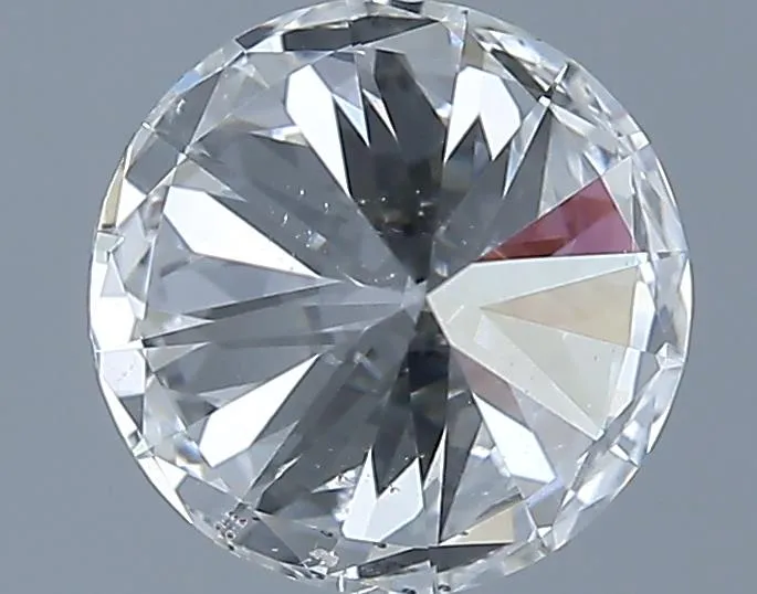 1.5 Carat