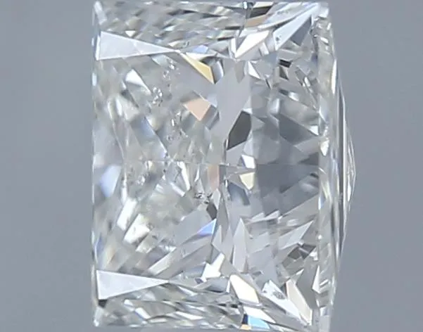 0.76 Carat