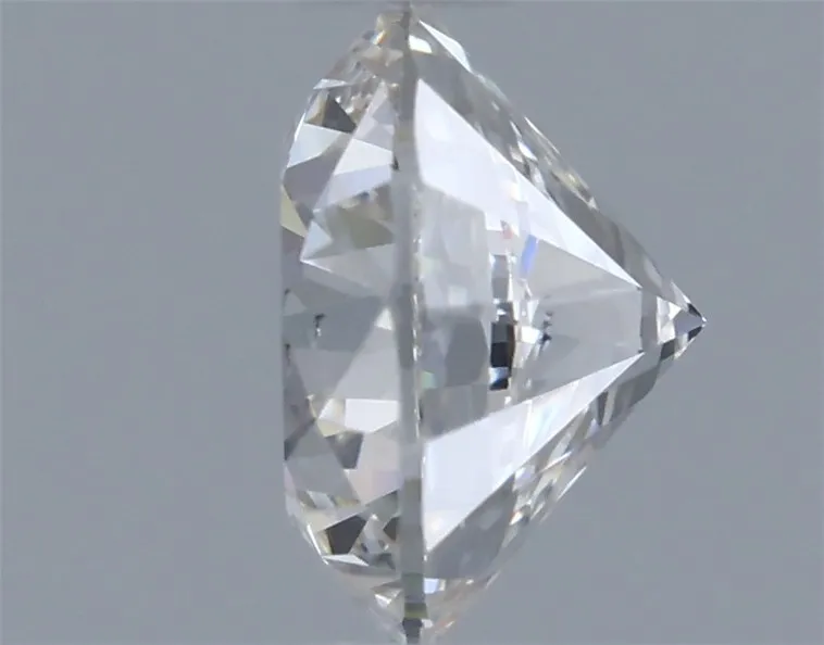 0.7 Carat