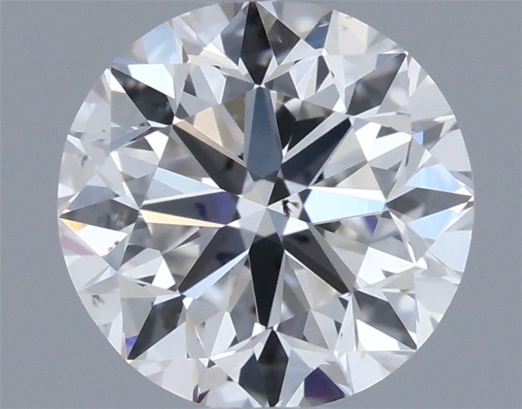 0.7 Carat