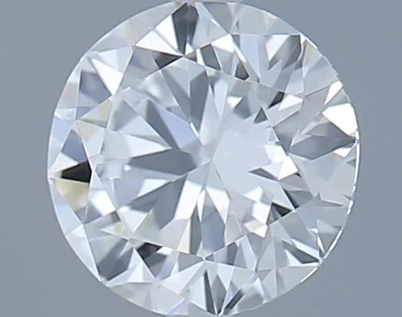 0.8 Carat