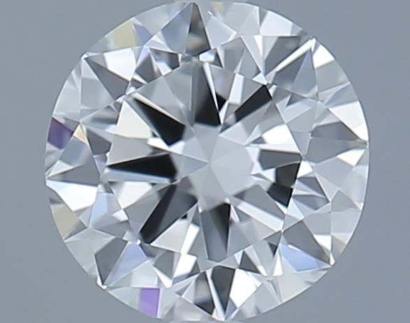 0.8 Carat