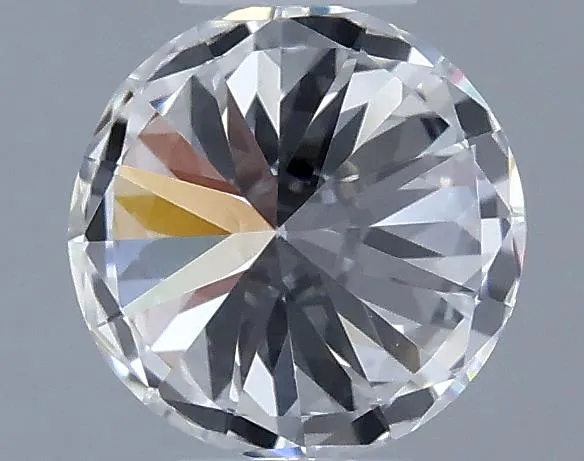 0.4 Carat