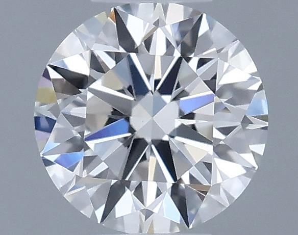 0.4 Carat
