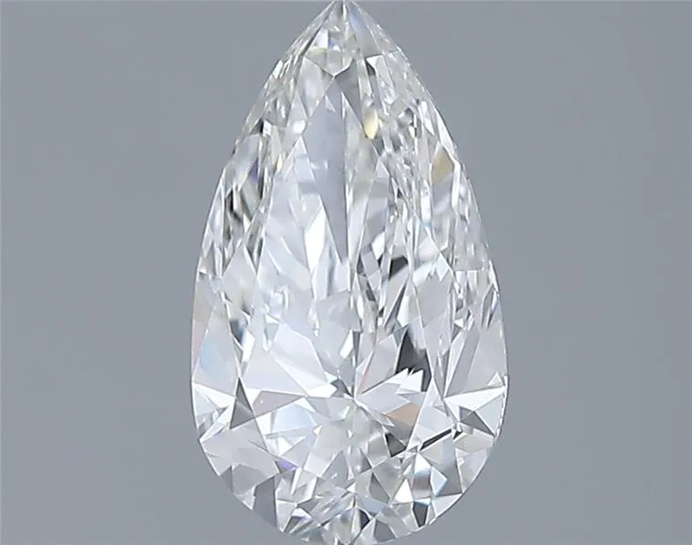 1.5 Carat