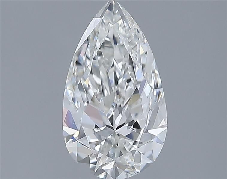 1.5 Carat