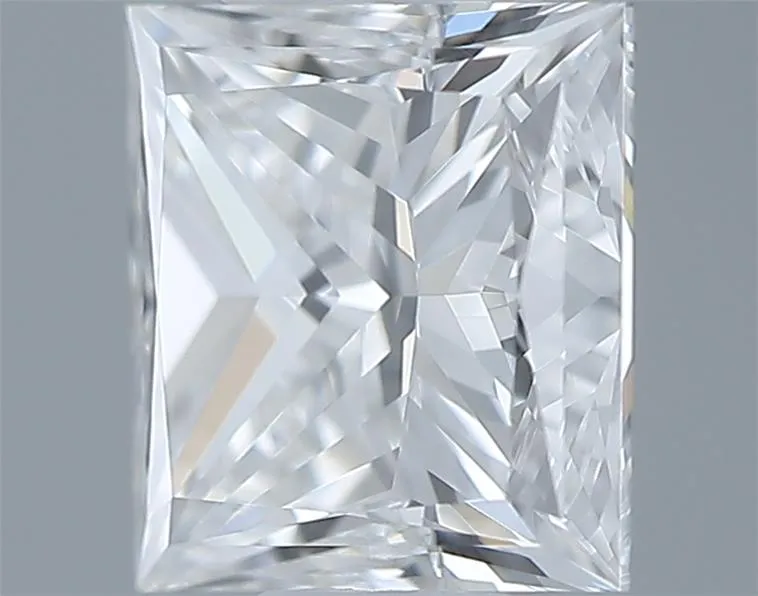 0.6 Carat