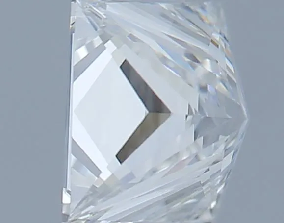 0.39 Carat