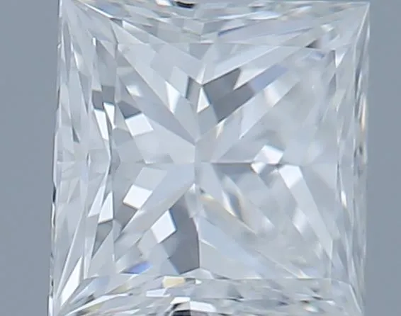 0.36 Carat