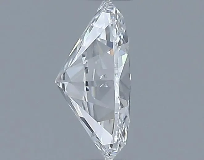 0.33 Carat