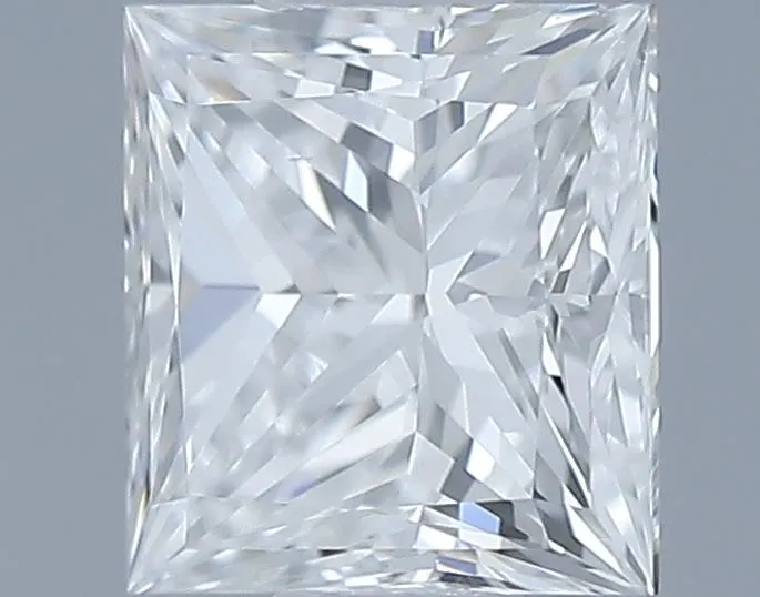 0.35 Carat