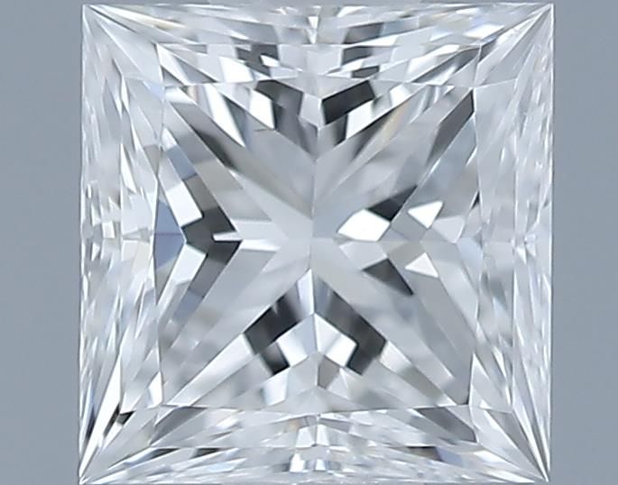 0.35 Carat
