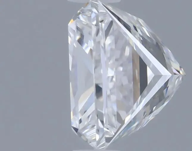1 Carat