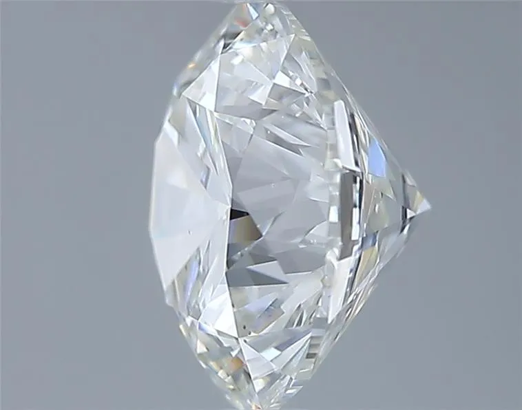 1.8 Carat