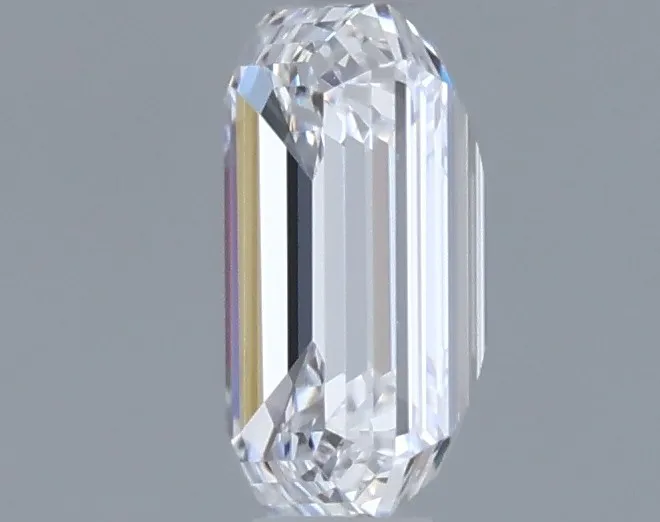 0.63 Carat
