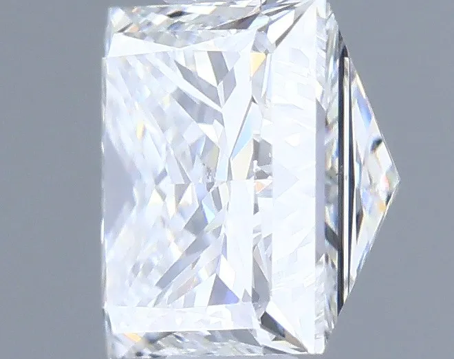0.6 Carat