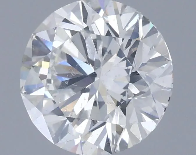 1.61 Carat