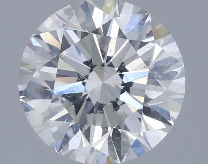 1.61 Carat