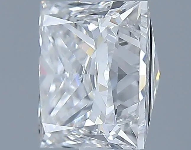 0.9 Carat