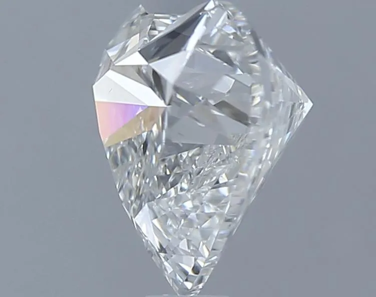 2 Carat
