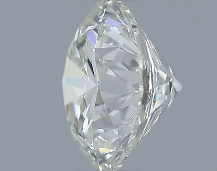 0.44 Carat