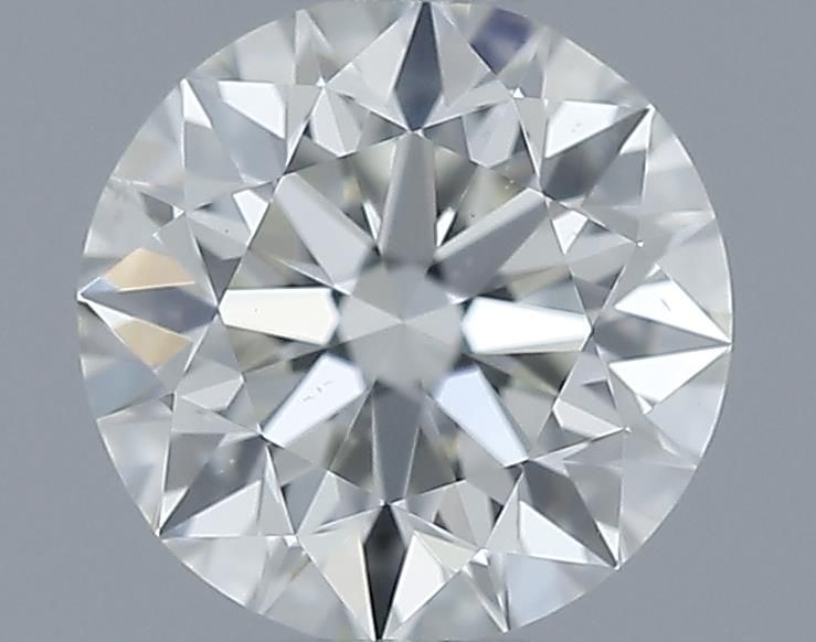 0.44 Carat