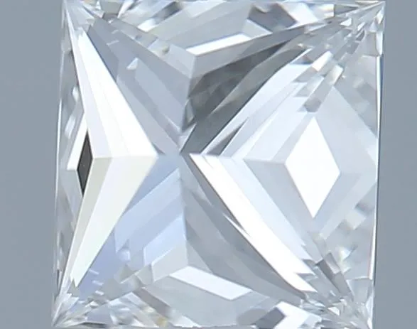 0.35 Carat
