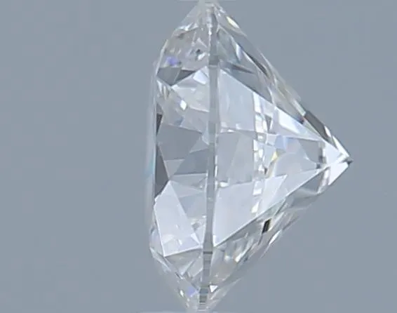 0.4 Carat