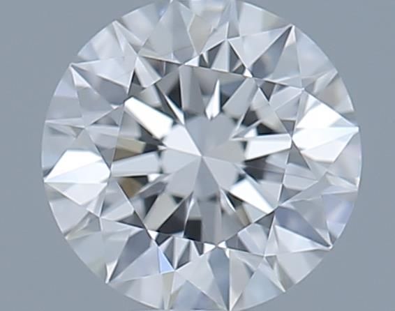 0.4 Carat