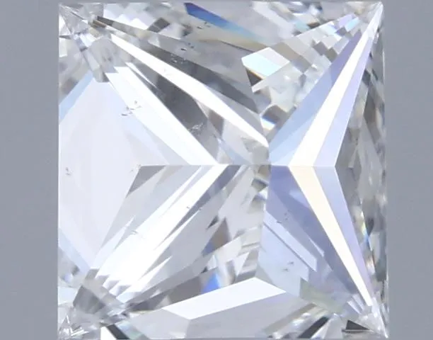 1 Carat