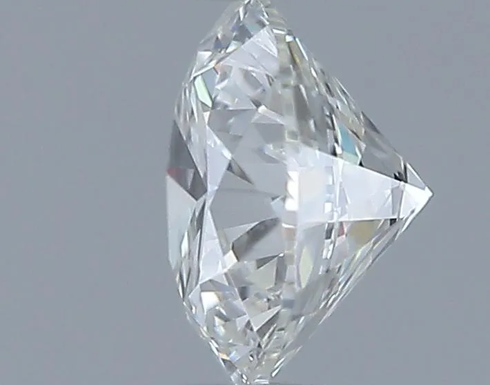 0.4 Carat