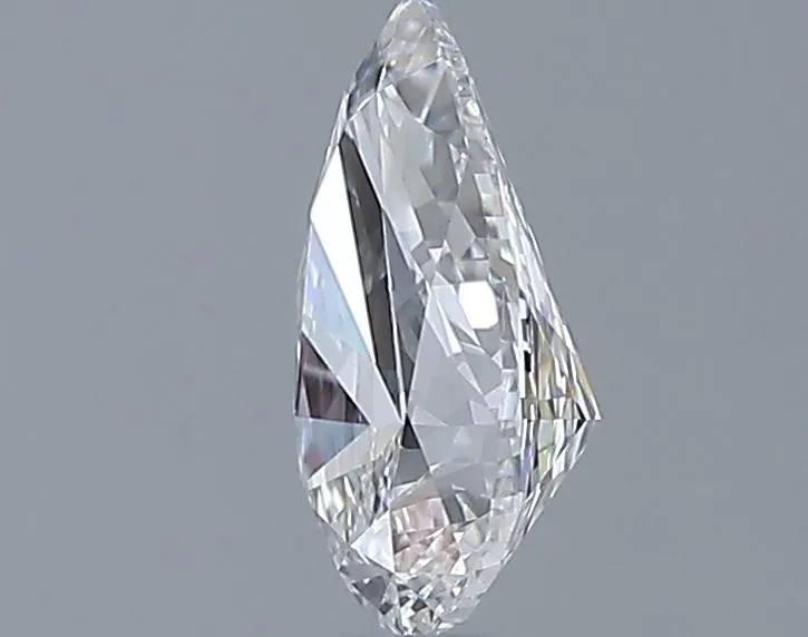 1.01 Carat